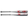 2022 DeMarini The Goods™ One-Piece (-8) USSSA Baseball Bat 2 ¾”: WTDXG -EASTON Shop WTDXGO822 x700