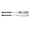 2021 DeMarini The Goods One Piece -10 USSSA 2 ¾” Youth Baseball Bat: W -EASTON Shop WTDXGOZ 21 x700