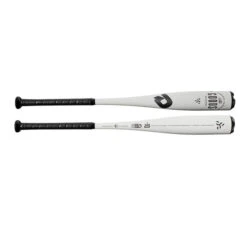 2021 DeMarini The Goods One Piece -10 USSSA 2 ¾” Youth Baseball Bat: W