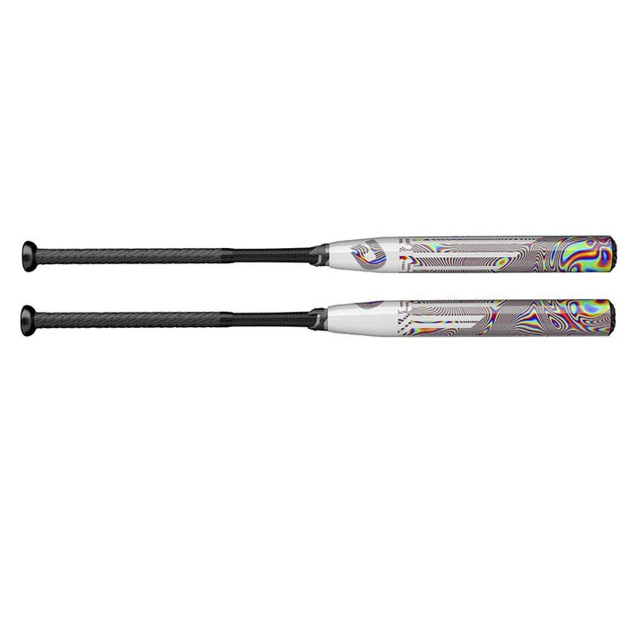 2021 DeMarini Prism+ (-11) Fastpitch Softball Bat 3 2021 DeMarini Prism+ (-11) Fastpitch Softball Bat
