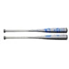 2022 DeMarini The Goods One Piece (-10) USA Youth Baseball Bat 2 5/8”: -EASTON Shop WTDXUO222 x700