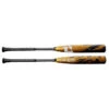 2022 DeMarini ZOA (-3) BBCOR Adult Baseball Bat 2 5/8”: WTDXZOA22 -EASTON Shop WTDXZOA22 x700