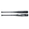 2022 Louisville Slugger Solo -8 USSSA Youth Baseball Bat 2 3/4": WTLSL 1 2022 Louisville Slugger Solo -8 USSSA Youth Baseball Bat 2 3/4": WTLSL -EASTON Shop WTLSLS6X0822Solo 8USSSA x700