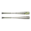 2020 Louisville Slugger USA BB Omaha -10 Youth Baseball Bat 2 5/8”: WT 1 2020 Louisville Slugger USA BB Omaha -10 Youth Baseball Bat 2 5/8”: WT -EASTON Shop WTLUBO5B1020 0 LS USA 2020 Omaha 10 Gunmetal Hyper YL x700