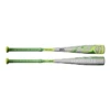 2020 Louisville Slugger USA BB Solo Speed -13 USA Youth Baseball Bat 2 2 2020 Louisville Slugger USA BB Solo Speed -13 USA Youth Baseball Bat 2 -EASTON Shop WTLUBSSM1320 0 LS USA 2020 Solo SPD 13 Silver Green Hyper YL x700