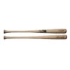 Louisville Slugger Legacy M9 C271 Maple Wood Baseball Bat: WTLW5M271A1 1 Louisville Slugger Legacy M9 C271 Maple Wood Baseball Bat: WTLW5M271A1 -EASTON Shop WTLW5M271A18 x700