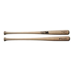 Louisville Slugger Legacy M9 C271 Maple Wood Baseball Bat: WTLW5M271A1