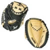 All-Star 31.5" Youth Baseball Catcher's Mitt CM1011 -EASTON Shop all star 31 5 youth baseball catcher s mitt cm1011 1 73778.1569704894