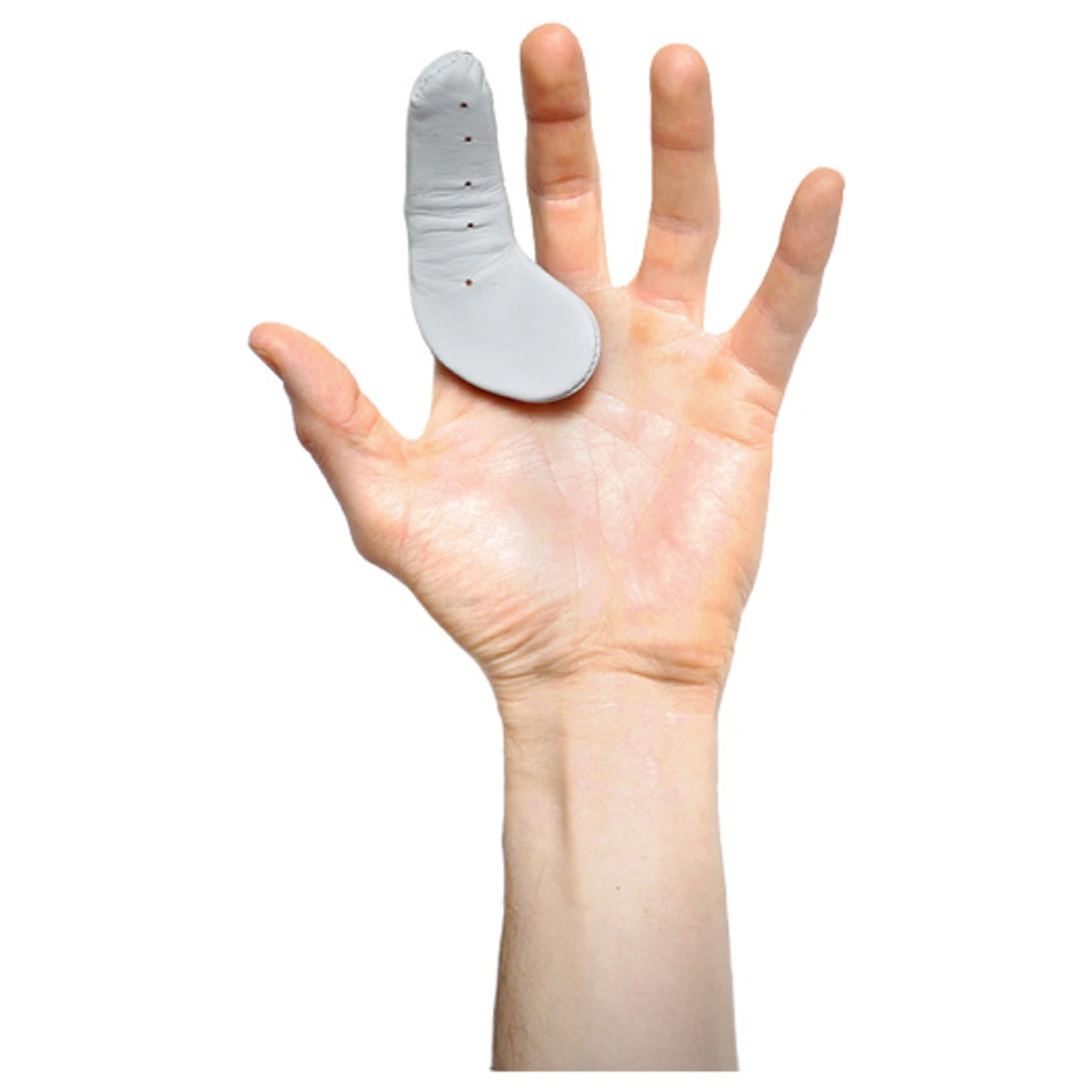 All-Star Finger Impact Sleeve GS4000 3 All-Star Finger Impact Sleeve GS4000