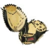 All-Star Pro Elite Catcher's Mitt 33.5" CM3000SBT 1 All-Star Pro Elite Catcher's Mitt 33.5" CM3000SBT -EASTON Shop all star pro elite catcher s mitt 33 5 cm3000sbt 17 52600.1569635705