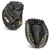 All-Star Pro Elite Catcher's Mitt 33.50" CM3000SBK -EASTON Shop all star pro elite catcher s mitt 33 50 cm3000sbk 37 67954.1569635706