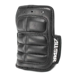 All-Star Pro Lace On Wrist Guard YG