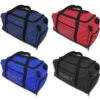Bownet Team Duffle Bag BN-TEAM DUFFLE