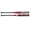 2023 DeMarini Larry Carter Mid-Load Senior Softball Slowpitch Bat: WBD 1 2023 DeMarini Larry Carter Mid-Load Senior Softball Slowpitch Bat: WBD -EASTON Shop carter x700