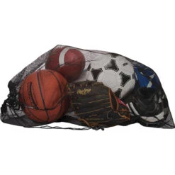 Champro Mesh Ball Bag A303