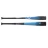 2023 Rawlings Clout (-8) USSSA Baseball Bat 2 3/4”: RUT3C8 1 2023 Rawlings Clout (-8) USSSA Baseball Bat 2 3/4”: RUT3C8 -EASTON Shop clout8 x700