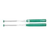 2022 DeMarini Corndog Wood Composite Slowpitch Softball Bat: WBD223701 1 2022 DeMarini Corndog Wood Composite Slowpitch Softball Bat: WBD223701 -EASTON Shop corndog x700