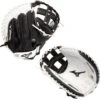Mizuno Franchise 34" Fastpitch Softball Catcher's Mitt 312975 1 Mizuno Franchise 34" Fastpitch Softball Catcher's Mitt 312975 -EASTON Shop cover 08442.1598646851