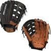 Easton Prime 14" Slowpitch Softball Glove A130 864 1 Easton Prime 14" Slowpitch Softball Glove A130 864 -EASTON Shop cover 10667.1603822610