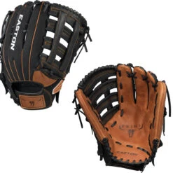 Easton Prime 14" Slowpitch Softball Glove A130 864