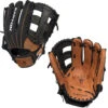 Easton Prime 12.5" Slowpitch Softball Glove A130 862 2 Easton Prime 12.5" Slowpitch Softball Glove A130 862 -EASTON Shop cover 18765.1603821498