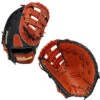 Wilson A2000 SC1620SS 12.5" Baseball First Base Mitt Spin Control Model WBW100123125 1 Wilson A2000 SC1620SS 12.5" Baseball First Base Mitt Spin Control Model WBW100123125 -EASTON Shop cover 24612.1601571854