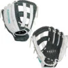 Easton Ghost Flex 11" Youth Fastpitch Softball Glove A130 860 -EASTON Shop cover 27838.1603820147