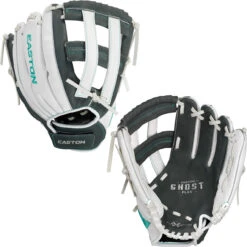 Easton Ghost Flex 11" Youth Fastpitch Softball Glove A130 860