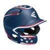 Easton Z5 2.0 Stars & Stripes Baseball Batting Helmet W/ Universal Jaw Guard 1 Easton Z5 2.0 Stars & Stripes Baseball Batting Helmet W/ Universal Jaw Guard -EASTON Shop cover 52883.1603815724