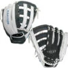 Easton Ghost Flex 12" Youth Fastpitch Softball Glove A130 861 -EASTON Shop cover 63148.1603821253