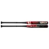 2023 DeMarini Jason Magnum V2 "Vanilla Gorilla" USSSA Slowpitch Softba 2 2023 DeMarini Jason Magnum V2 "Vanilla Gorilla" USSSA Slowpitch Softba -EASTON Shop demarini magnum nautalai vanilla gorilla wbd2413010 1 x700