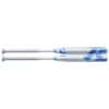 2023 DeMarini CF (-11) Fastpitch Softball Bat: WBD2365010 2 2023 DeMarini CF (-11) Fastpitch Softball Bat: WBD2365010 -EASTON Shop dm3 x700