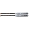 2023 DeMarini Whisper (-9) Fastpitch Softball Bat: WBD2417010 2 2023 DeMarini Whisper (-9) Fastpitch Softball Bat: WBD2417010 -EASTON Shop dm4 x700