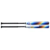 2023 DeMarini Prism+ (-10) Fastpitch Softball Bat: WBD2363010 2 2023 DeMarini Prism+ (-10) Fastpitch Softball Bat: WBD2363010 -EASTON Shop dm6 x700