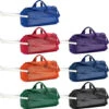 Easton E310D Player Duffle A159 034 1 Easton E310D Player Duffle A159 034 -EASTON Shop easton e310d player duffle a159 034 104 85656.1569698705