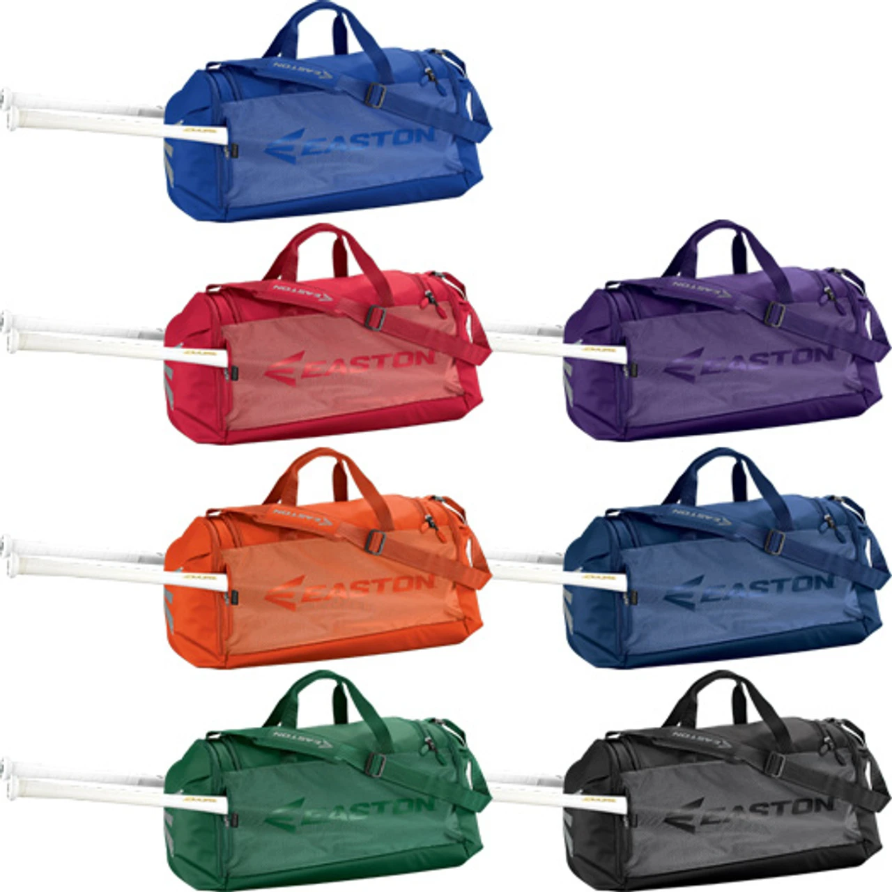 Easton E310D Player Duffle A159 034 3 Easton E310D Player Duffle A159 034