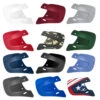 Easton Extended Jaw Guard C Flap A168 517 -EASTON Shop easton extended jaw guard c flap a168 517 58 09518.1569704378