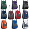 Easton Game Ready Baseball & Softball Backpack A159 037 -EASTON Shop easton game ready baseball softball backpack a159 037 10 85682.1569704714