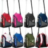 Easton Game Ready Youth Baseball & Softball Backpack A159 038 -EASTON Shop easton game ready youth baseball softball backpack a159 038 1 76910.1569704716