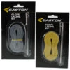 Easton Glove Lacing Kit A162 627 -EASTON Shop easton glove lacing kit a162 627 58 03375.1569636534