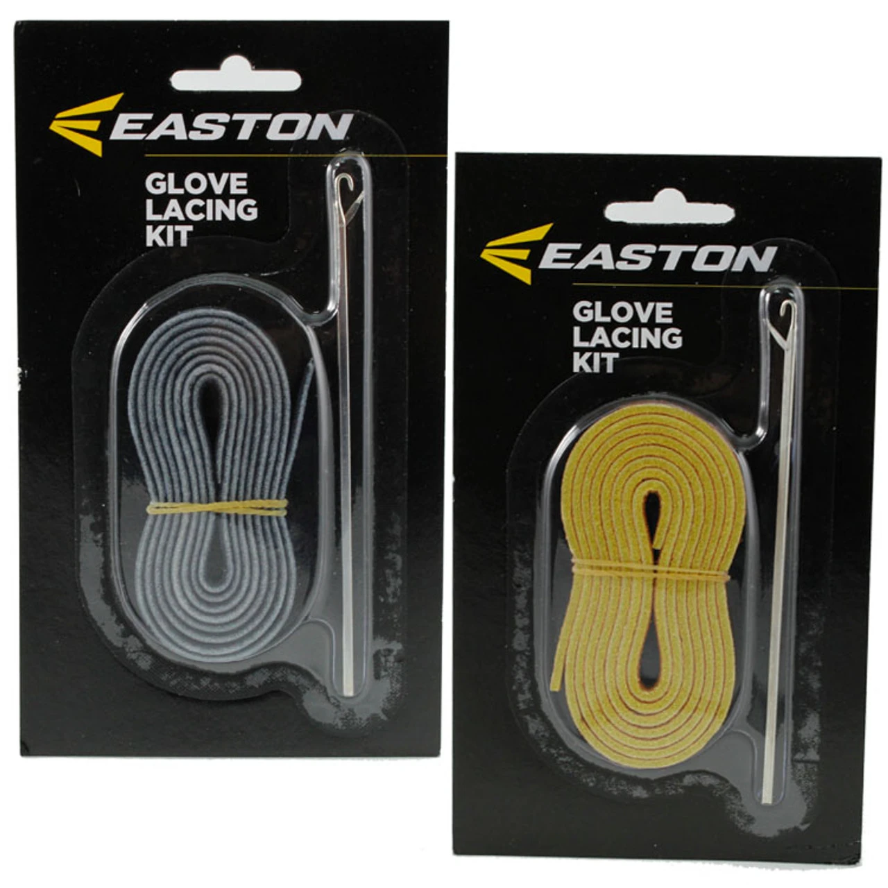 Easton Glove Lacing Kit A162 627 3 Easton Glove Lacing Kit A162 627