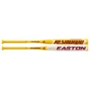 2023 Easton Resmondo Fire Flex™ USSSA Balanced Slowpitch Softball Bat: 2 2023 Easton Resmondo Fire Flex™ USSSA Balanced Slowpitch Softball Bat: -EASTON Shop easton resmondo sp23resb 1 x700
