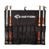 Easton Team Hanging Bat Bag A163 142 1 Easton Team Hanging Bat Bag A163 142 -EASTON Shop easton team hanging bat bag a163 142 18 97550.1569702806
