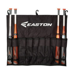 Easton Team Hanging Bat Bag A163 142