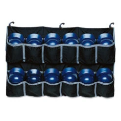 Easton Team Helmet Bag A163 143