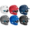 Easton Z5 2.0 Jaw Guard Baseball Batters Helmet C Flap W/ Cheek Protector Extension 1 Easton Z5 2.0 Jaw Guard Baseball Batters Helmet C Flap W/ Cheek Protector Extension -EASTON Shop easton z5 2 0 jaw guard baseball batters helmet c flap w cheek protector extension 1 37085.1569709130