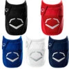 Evoshield PRO-SRZ Batter's Elbow Guard - Hitting Protective Guard WTV6201 1 Evoshield PRO-SRZ Batter's Elbow Guard - Hitting Protective Guard WTV6201 -EASTON Shop evoshield pro srz batter s elbow guard hitting protective guard wtv6201 1 68418.1569705801