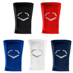 Evoshield PRO-SRZ Batter's Wrist Guard - Hitting Protective Guard WTV5200