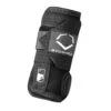 Evoshield Sliding Wrist Guard 2044154 -EASTON Shop evoshield sliding wrist guard 2044154 40 16793.1569694711