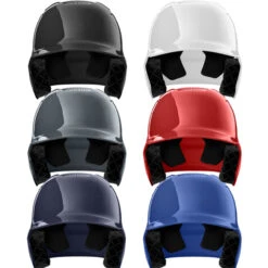 Evoshield XVT Baseball Batting Helmet WTV7110